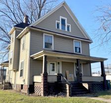 1507 Garfield Ave Sw #NA - Photo 1 of 1