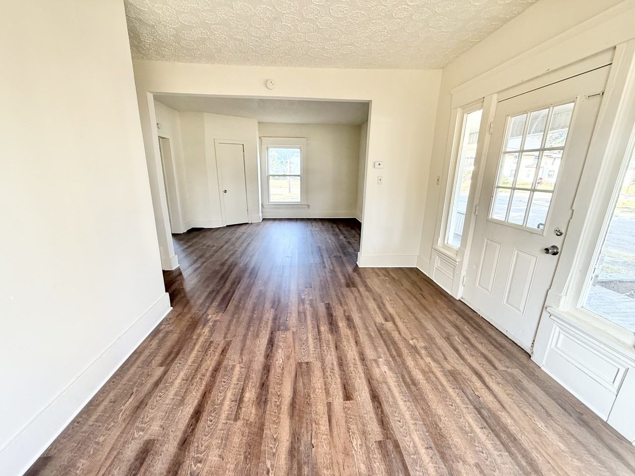 1507 Garfield Avenue Southwest #NA - Photo 2 of 20