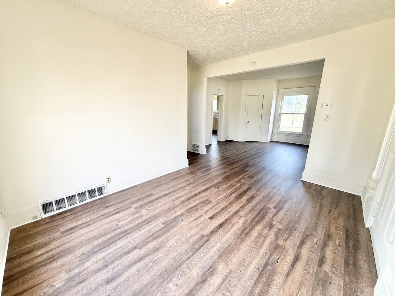 1507 Garfield Avenue Southwest #NA - Photo 3 of 20