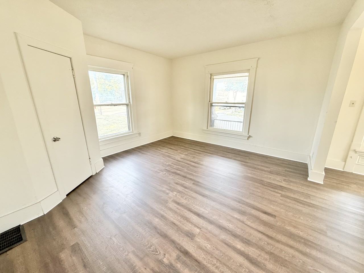 1507 Garfield Avenue Southwest #NA - Photo 5 of 20