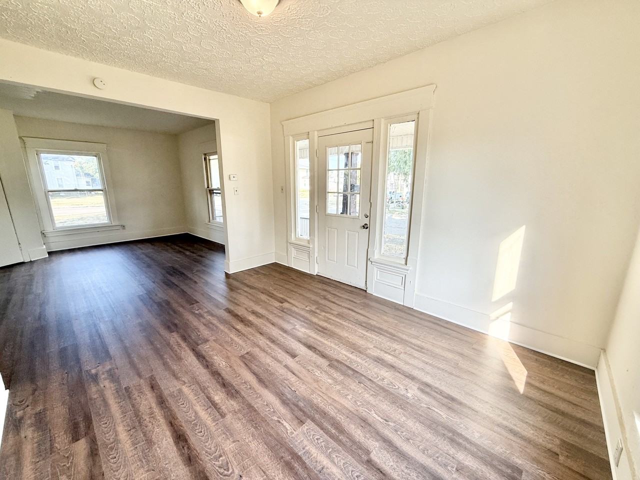 1507 Garfield Avenue Southwest #NA - Photo 6 of 20