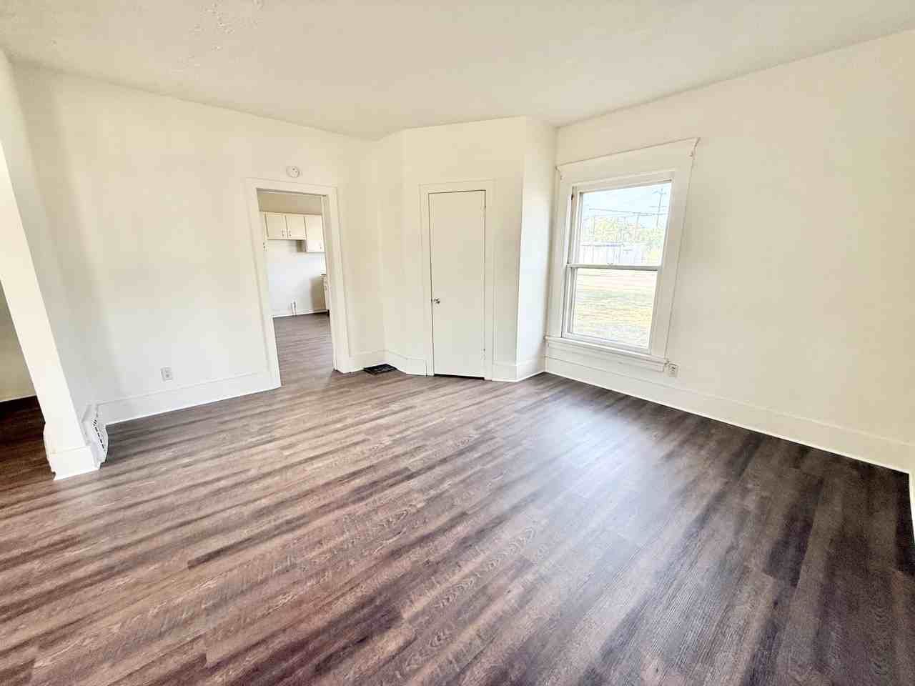 1507 Garfield Avenue Southwest #NA - Photo 7 of 20