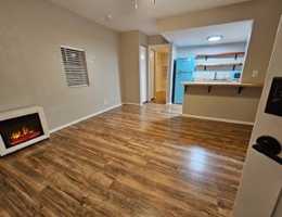 featured image of 890 E Ash St #4