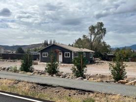 15725 Toll Rd #NA - Photo 1 of 1