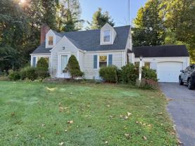 236 Hubbard St #NA - Photo 1 of 1
