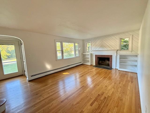 236 Hubbard St #NA - Photo 3 of 15