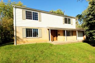 3644 Paris Blvd #NA - Photo 1 of 1