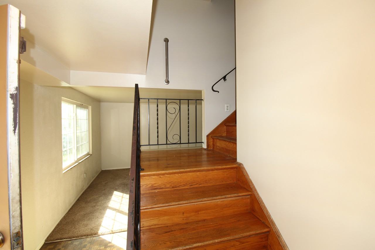 3644 Paris Blvd #NA - Photo 2 of 31