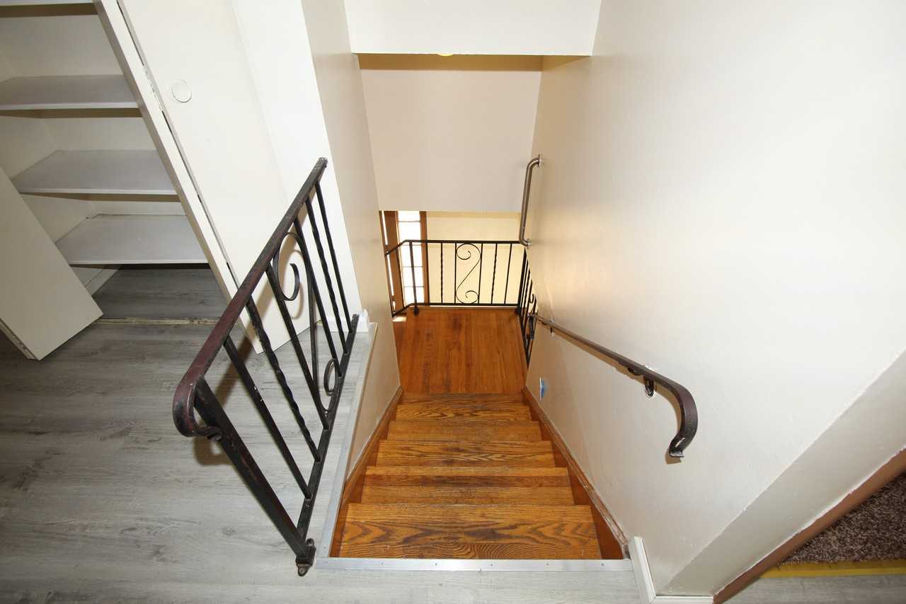 3644 Paris Blvd #NA - Photo 3 of 31