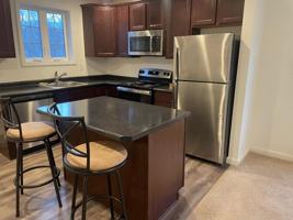 featured image of 4 Grove St #401