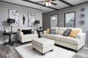 featured image of 1800 N Live Oak St #NA