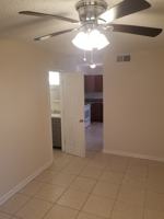 featured image of 7861 Symmes Ave #1