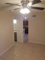 7861 Symmes Ave #1 - Photo 1 of 1