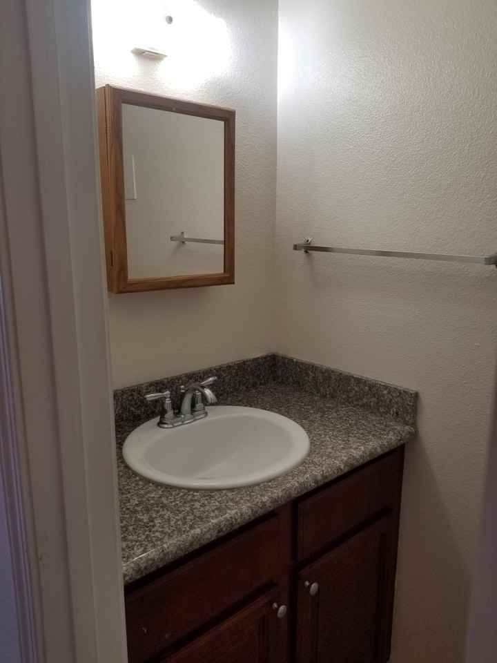 7861 Symmes Ave #1 - Photo 2 of 7