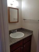 featured image of 7861 Symmes Ave #1