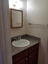 7861 Symmes Ave #1 - Photo 1 of 1