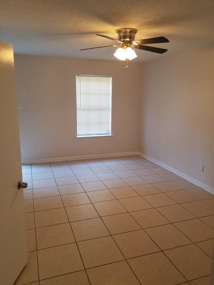 7861 Symmes Ave #1 - Photo 3 of 7