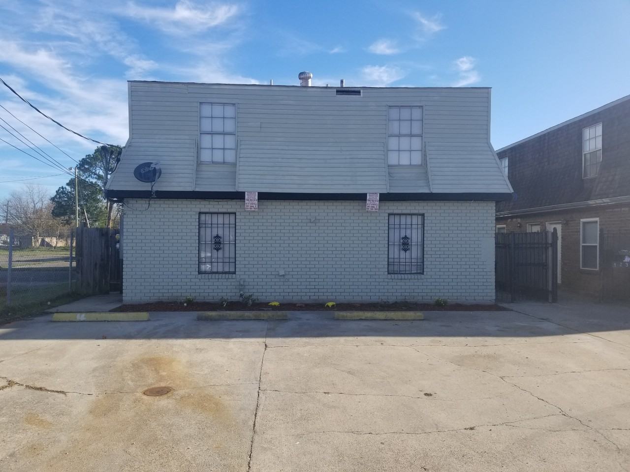 7861 Symmes Ave #1 - Photo 5 of 7