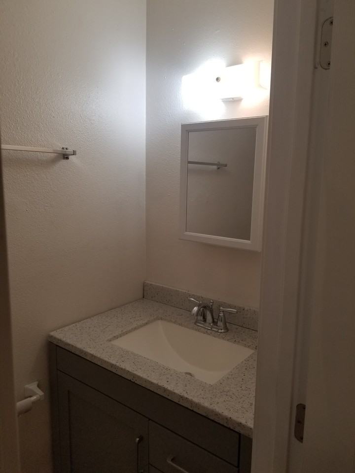 7861 Symmes Ave #1 - Photo 6 of 7