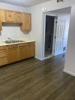 featured image of 412 N Rock St #C