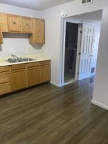 412 N Rock St #C - Photo 1 of 1