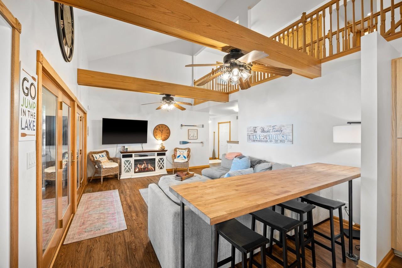 69458 213th St #NA - Photo 2 of 18