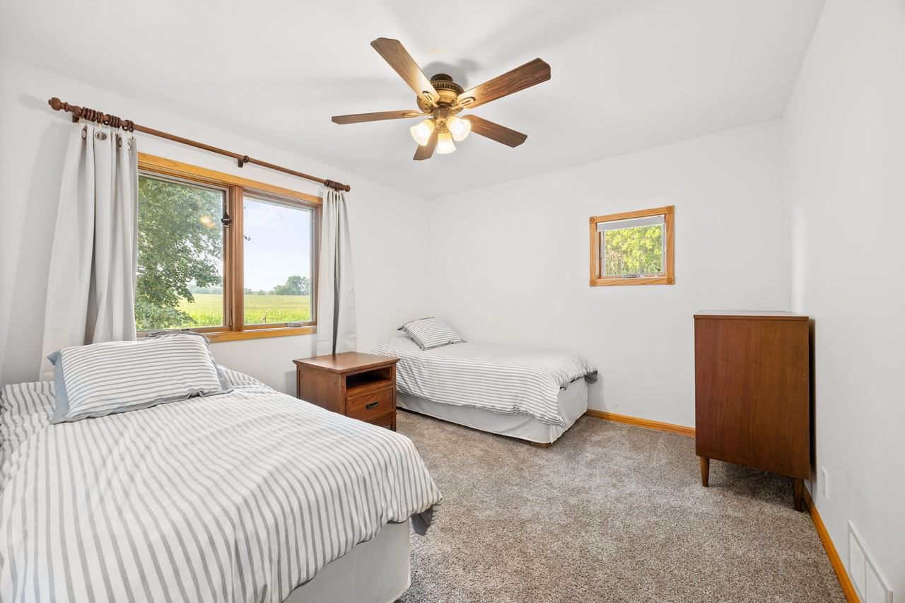 69458 213th St #NA - Photo 3 of 18