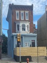 1743 W Erie Ave #1 - Photo 1 of 1