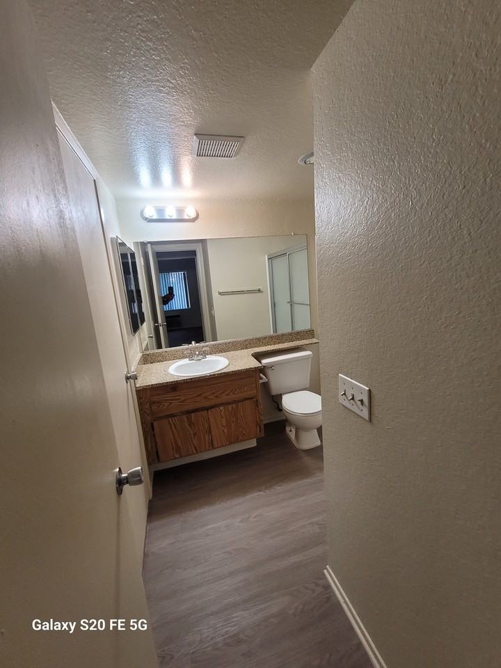12315 Graham St #30 - Photo 3 of 12