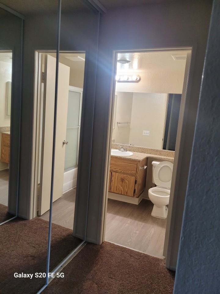 12315 Graham St #30 - Photo 7 of 12