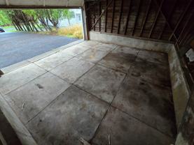 55 Liberty St - Photo 1 of 1