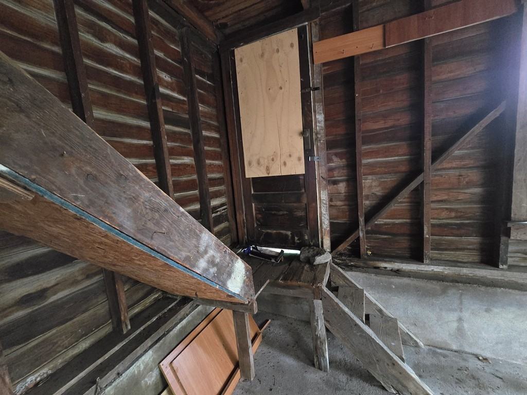 55 Liberty Street - Photo 2 of 12