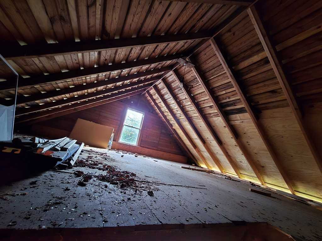 55 Liberty Street - Photo 3 of 12