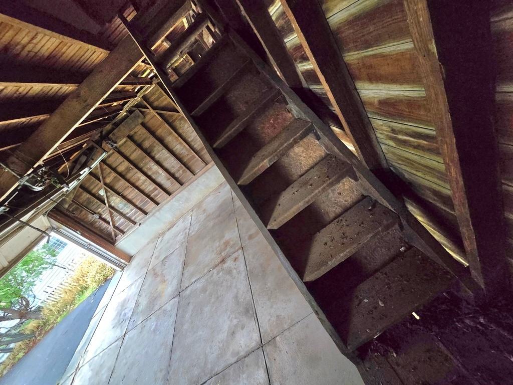 55 Liberty Street - Photo 4 of 12