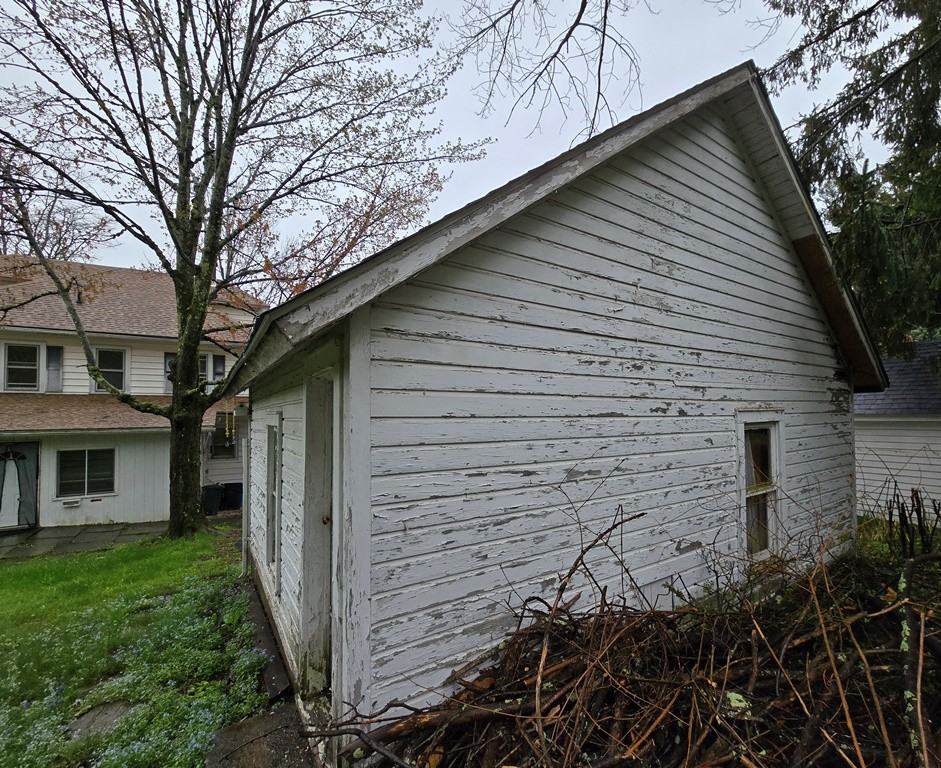 55 Liberty Street - Photo 6 of 12