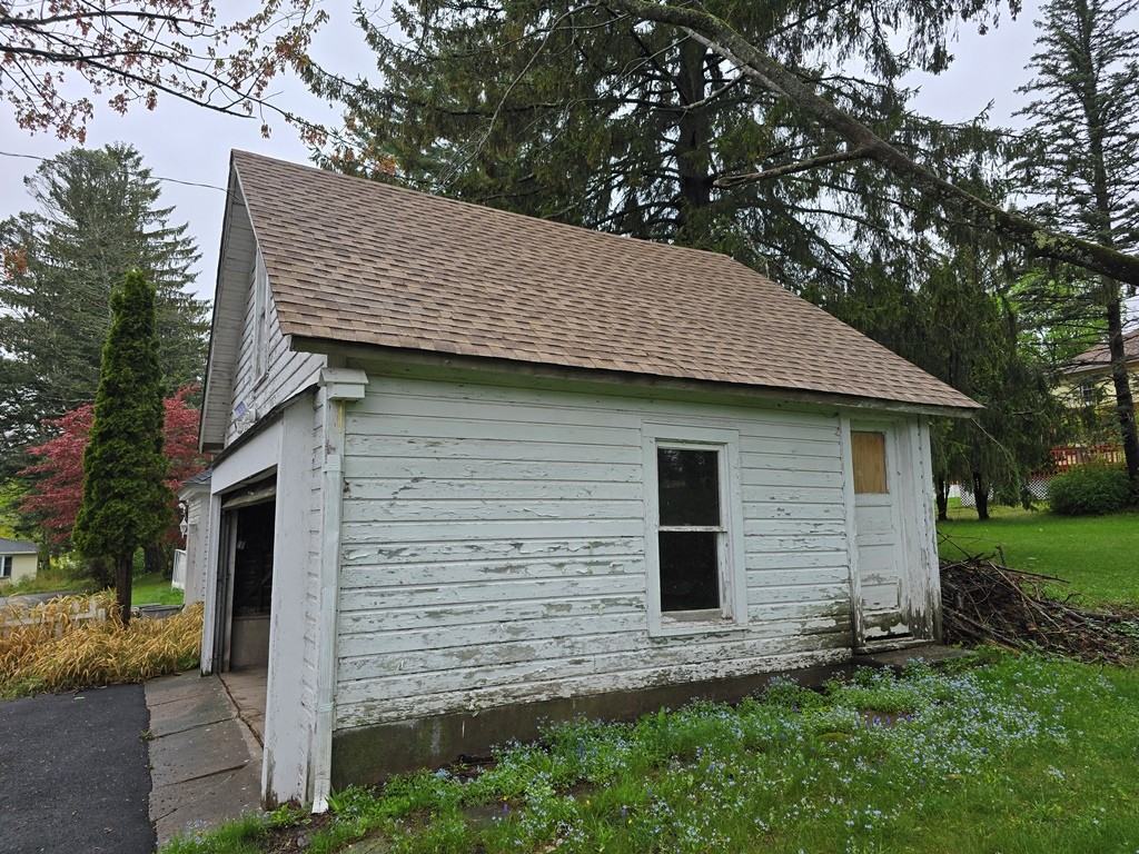 55 Liberty Street - Photo 7 of 12