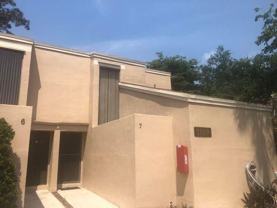 1189 Nw 13th St #7 - Photo 1 of 1