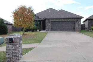 20638 Frontier Pl #NA - Photo 1 of 1