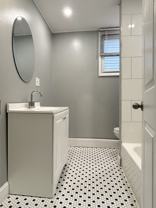 125 S 9th St #2 - Photo 1 of 1