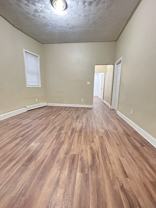 125 South 9th Street #2 - Photo 1 of 1