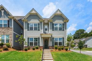 featured image of 3547 Diplomat Aly #NA