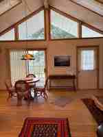 featured image of 757 Bowman Rd #NA