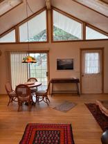 757 Bowman Rd #NA - Photo 1 of 1