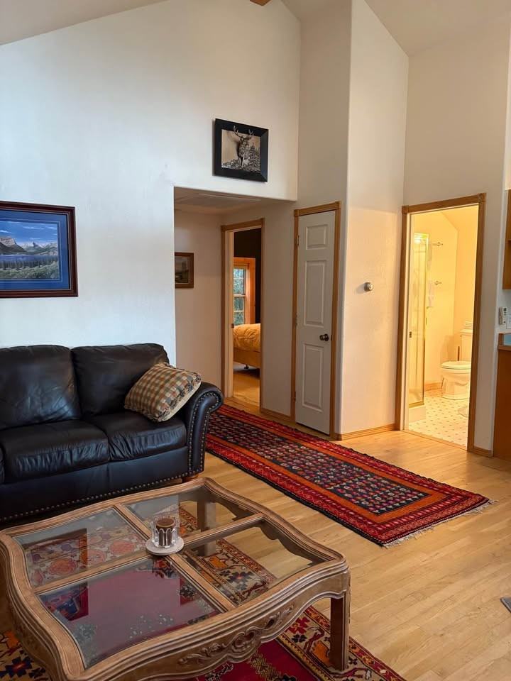 757 Bowman Rd #NA - Photo 2 of 8