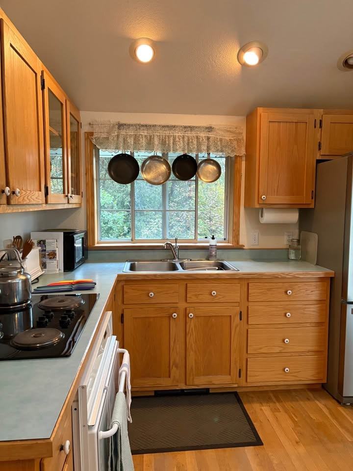 757 Bowman Rd #NA - Photo 3 of 8