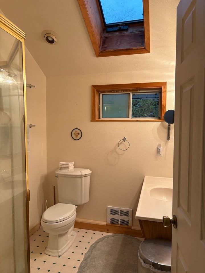 757 Bowman Rd #NA - Photo 5 of 8