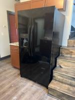 featured image of 47 Fuller Ave Ne #NA