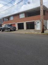 108 River Ave #1 - Photo 1 of 1