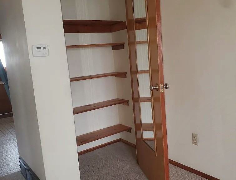 108 River Ave #1 - Photo 4 of 20