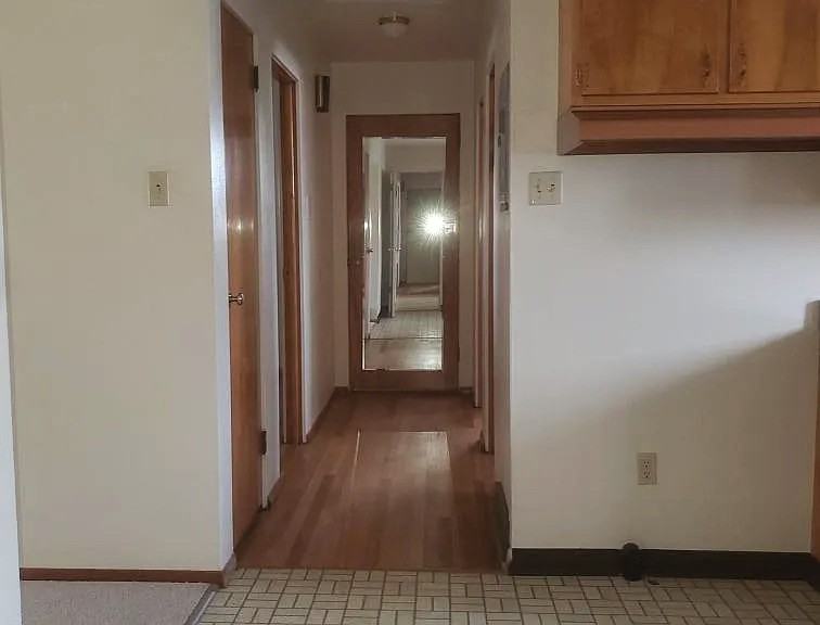 108 River Ave #1 - Photo 7 of 20